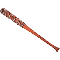 Los mejores  - The Walking Dead Lucille - Bate de béisbol de espuma